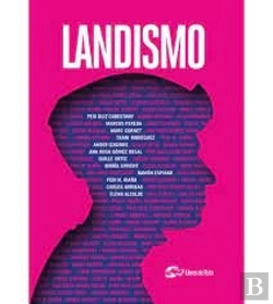 Bertrand.pt - Landismo