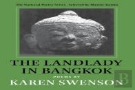 Landlady In Bangkok