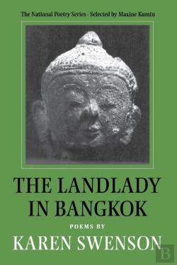 Bertrand.pt - Landlady In Bangkok