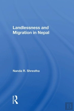 Bertrand.pt - Landlessness And Migration In Nepal