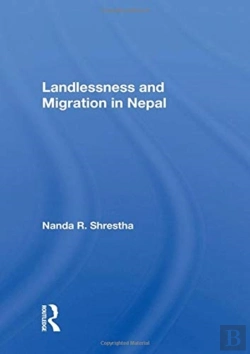 Bertrand.pt - Landlessness And Migration In Nepal