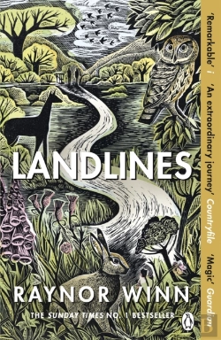 Bertrand.pt - Landlines
