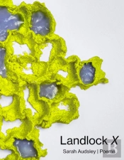 Landlock X