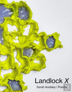 Bertrand.pt - Landlock X