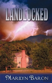 Landlocked