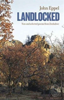 Bertrand.pt - Landlocked