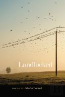 Landlocked