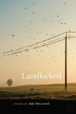 Bertrand.pt - Landlocked
