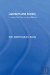 Landlord And Tenant