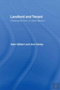 Bertrand.pt - Landlord And Tenant