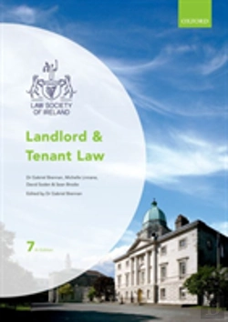 Bertrand.pt - Landlord And Tenant Law