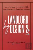 Landlord By Design 2
