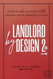 Landlord By Design 2