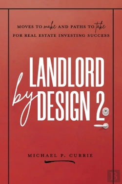 Bertrand.pt - Landlord By Design 2