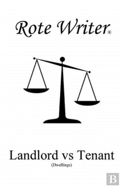 Bertrand.pt - Landlord Vs Tenant