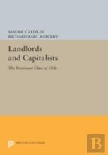Landlords And Capitalists