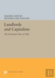 Landlords And Capitalists