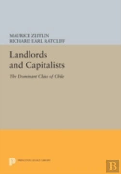 Bertrand.pt - Landlords And Capitalists