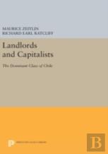 Landlords And Capitalists