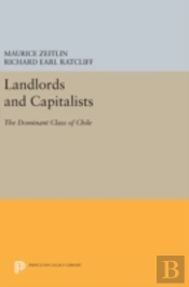 Landlords And Capitalists