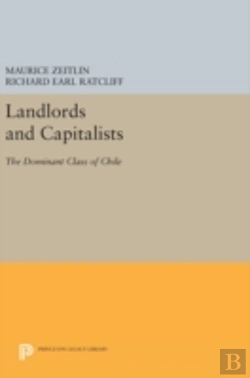 Bertrand.pt - Landlords And Capitalists