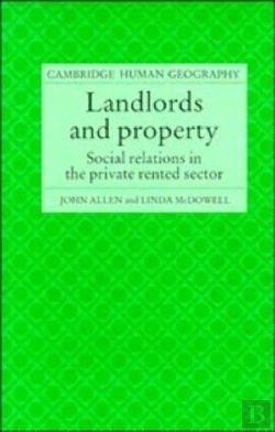 Bertrand.pt - Landlords And Property