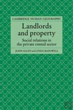 Bertrand.pt - Landlords And Property
