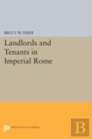 Landlords And Tenants In Imperial Rome