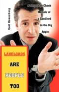 Landlords Are People Too