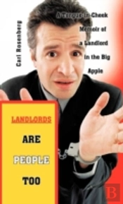 Landlords Are People Too
