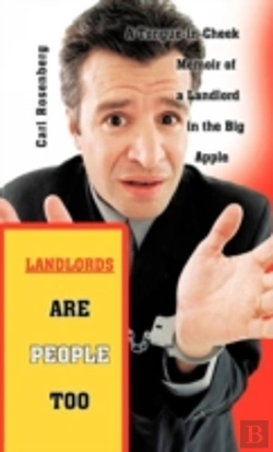 Bertrand.pt - Landlords Are People Too
