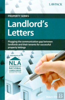 Bertrand.pt - Landlord'S Letters