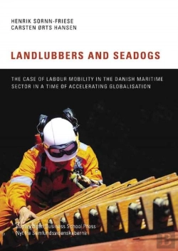 Bertrand.pt - Landlubbers & Seadogs