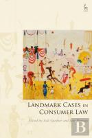 Landmark Cases In Consumer Law
