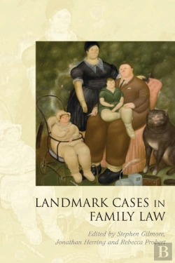 Bertrand.pt - Landmark Cases In Family Law