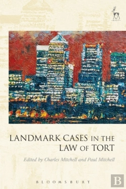 Bertrand.pt - Landmark Cases In The Law Of Tort