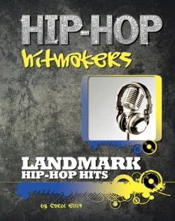 Bertrand.pt - Landmark Hip Hop Hits