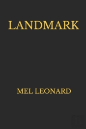 Landmark