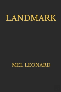 Bertrand.pt - Landmark