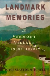 Landmark Memories