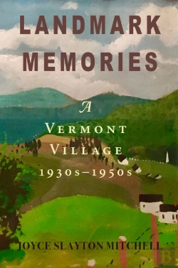 Bertrand.pt - Landmark Memories