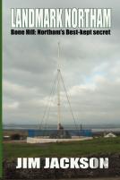 Landmark Northam - Bone Hill