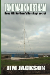 Landmark Northam - Bone Hill