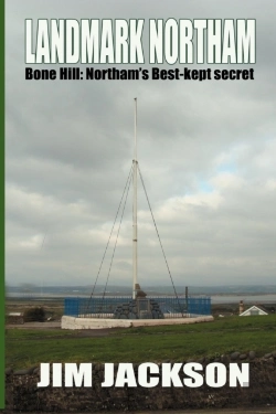 Bertrand.pt - Landmark Northam - Bone Hill