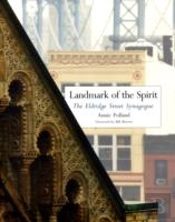 Landmark Of The Spirit