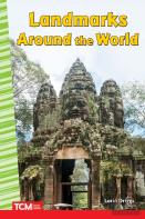 Landmarks Around The World