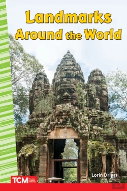 Bertrand.pt - Landmarks Around The World