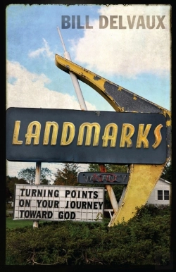Bertrand.pt - Landmarks