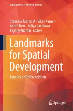 Bertrand.pt - Landmarks For Spatial Development