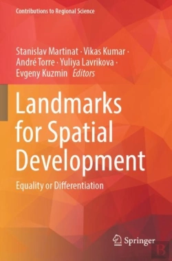 Bertrand.pt - Landmarks For Spatial Development